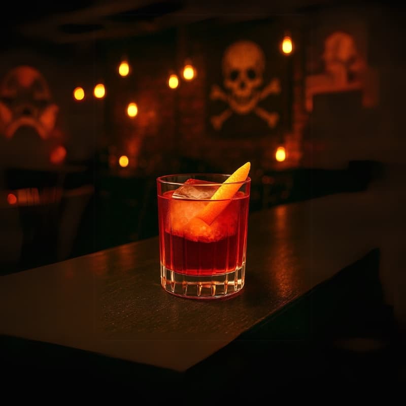 Negroni